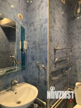 1-к квартира, вторичка, 29м2, 2/10 этаж