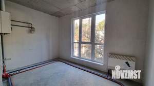 2-к квартира, вторичка, 52м2, 2/7 этаж