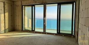 1-к квартира, вторичка, 46м2, 10/11 этаж