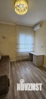 3-к квартира, вторичка, 62м2, 11/17 этаж