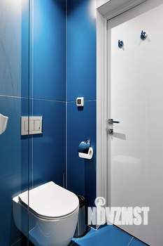 1-к квартира, вторичка, 56м2, 5/6 этаж