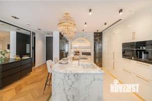 1-к квартира, вторичка, 75м2, 7/9 этаж