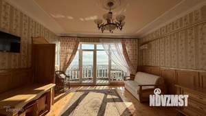 2-к квартира, вторичка, 59м2, 5/10 этаж