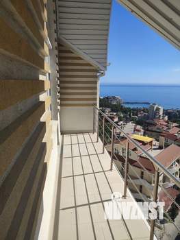 6-к квартира, вторичка, 252м2, 6/7 этаж