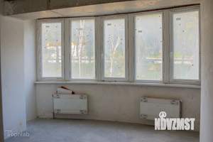 3-к квартира, вторичка, 115м2, 2/15 этаж