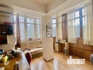 1-к квартира, вторичка, 75м2, 3/10 этаж