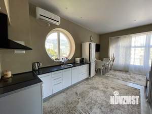 Студия квартира, вторичка, 34м2, 10/13 этаж