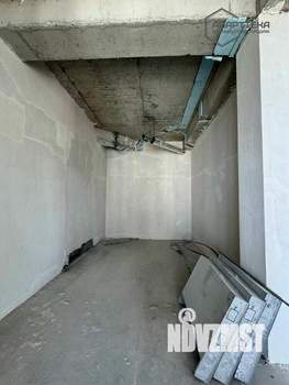 2-к квартира, вторичка, 239м2, 5/5 этаж