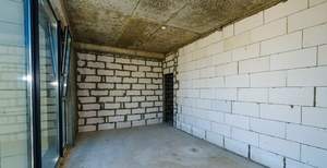 4-к квартира, вторичка, 201м2, 12/13 этаж