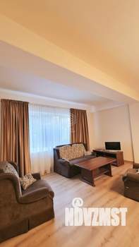 2-к квартира, вторичка, 99м2, 1/13 этаж