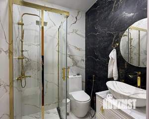 3-к квартира, вторичка, 110м2, 7/9 этаж