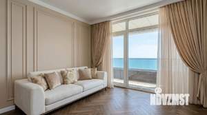 1-к квартира, вторичка, 41м2, 3/10 этаж