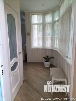 2-к квартира, вторичка, 45м2, 4/9 этаж