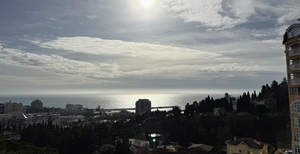 3-к квартира, вторичка, 111м2, 3/9 этаж