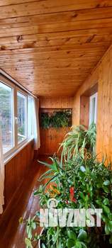 1-к квартира, вторичка, 43м2, 3/3 этаж