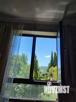 2-к квартира, вторичка, 65м2, 3/18 этаж