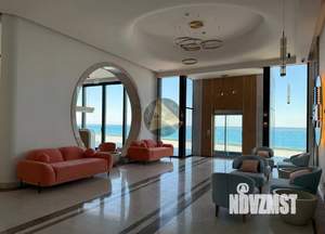 2-к квартира, вторичка, 61м2, 4/11 этаж