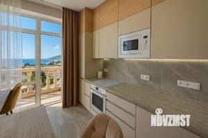 2-к квартира, вторичка, 65м2, 8/12 этаж