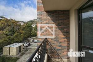 1-к квартира, вторичка, 48м2, 3/8 этаж