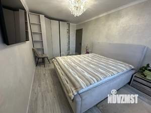 2-к квартира, вторичка, 63м2, 6/9 этаж