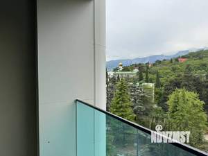 1-к квартира, вторичка, 46м2, 7/8 этаж