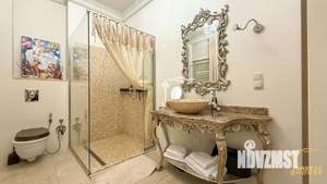 Студия квартира, вторичка, 36м2, 6/20 этаж