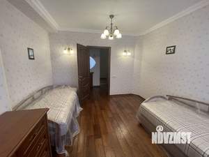 3-к квартира, вторичка, 74м2, 5/9 этаж