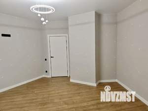 2-к квартира, вторичка, 84м2, 5/8 этаж