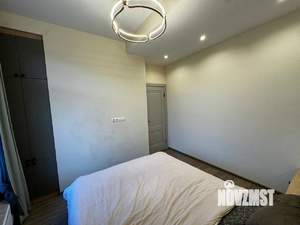 2-к квартира, вторичка, 45м2, 6/16 этаж