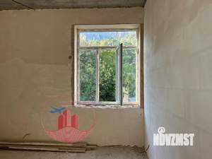 Студия квартира, вторичка, 30м2, 1/3 этаж