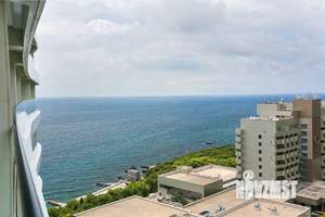 1-к квартира, вторичка, 60м2, 8/20 этаж