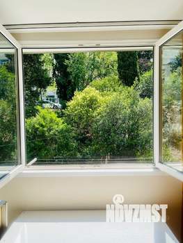 3-к квартира, вторичка, 65м2, 3/5 этаж