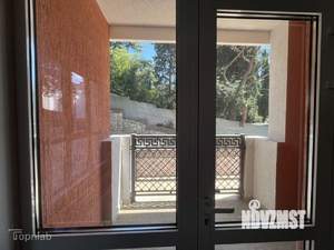 2-к квартира, сданный дом, 52м2, 1/8 этаж