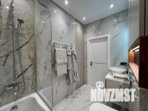 2-к квартира, вторичка, 70м2, 7/14 этаж