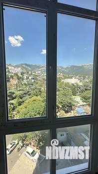 2-к квартира, вторичка, 85м2, 7/14 этаж