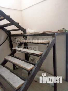 Студия квартира, вторичка, 31м2, 1/3 этаж