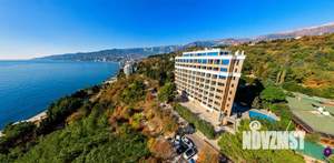 2-к квартира, вторичка, 50м2, 7/9 этаж