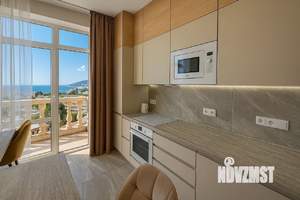 2-к квартира, вторичка, 65м2, 8/12 этаж