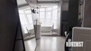 2-к квартира, вторичка, 63м2, 7/9 этаж