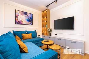 2-к квартира, вторичка, 60м2, 8/10 этаж