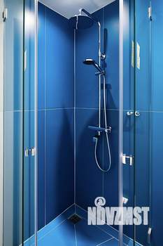 1-к квартира, вторичка, 56м2, 5/6 этаж