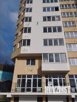 2-к квартира, вторичка, 63м2, 2/16 этаж