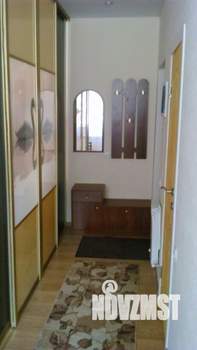 1-к квартира, вторичка, 34м2, 4/7 этаж