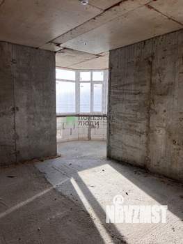 2-к квартира, вторичка, 77м2, 6/12 этаж