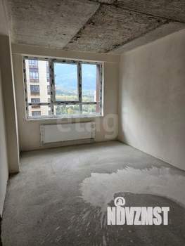 2-к квартира, вторичка, 65м2, 11/12 этаж
