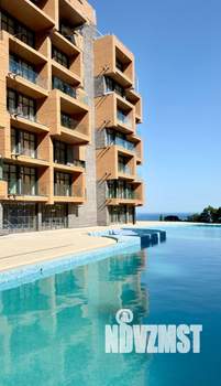 3-к квартира, вторичка, 90м2, 8/8 этаж