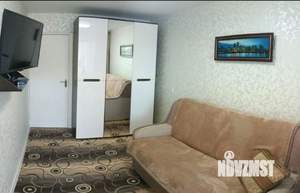 2-к квартира, вторичка, 45м2, 2/4 этаж
