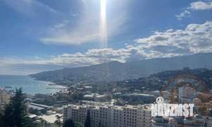 1-к квартира, вторичка, 37м2, 7/7 этаж