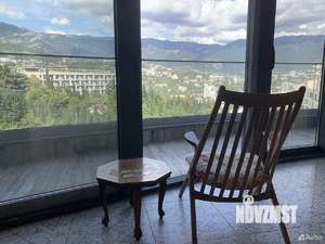 1-к квартира, вторичка, 87м2, 17/20 этаж