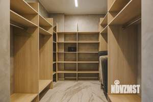 3-к квартира, вторичка, 114м2, 11/14 этаж